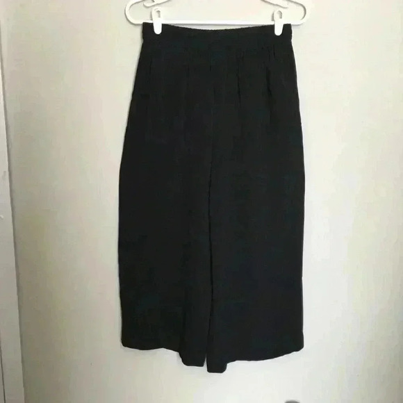 Kate Spade Black Pants - Picture 1 of 7